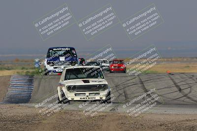 media/Sep-23-2023-VARA (Sat) [[d62a4618ca]]/Group 1/Qualifying/